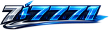 7i7771 লোগো